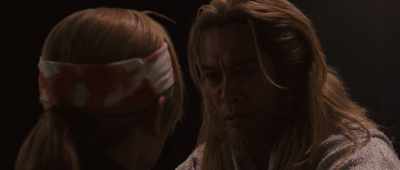 In that case, - Fullmetal Alchemist: The Final Alchemy