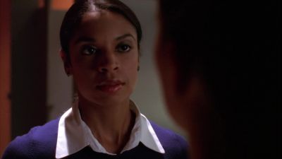 In that case, - NCIS