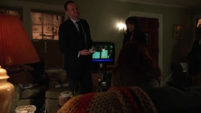 In that case... - Blue Bloods
