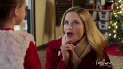 In that case, - Sharing Christmas