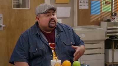 In case some of my kids struggle, - Mr. Iglesias