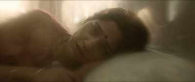 In case if something happens to me, - Kavaludaari