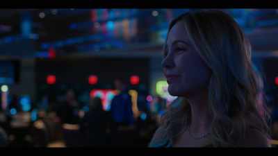 In that case, the way things are going, - Justified: City Primeval