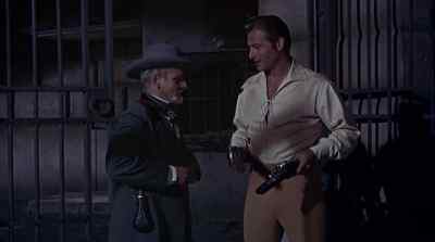 In case there are any problems
on the river track. - Duel on the Mississippi