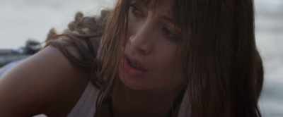In case there’s a chance that my goal cannot be fulfilled, - Narco Soldiers