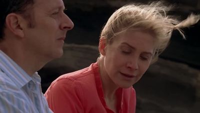 In that case,
there's nothing more I can do. - Lost