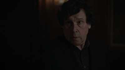 In which case,
you're no good to me, Howard. - Counterpart