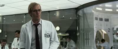 Welcome My name is Dr Curtis ConnorsYes in case you're wondering I'm a southpawHa ha I'm not a cripple I'm a scientistand the world's foremost authority on herpetologyThat's reptiles for those of you who don't know - The Amazing Spider Man