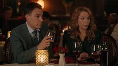 In cases like this, - The Spencer Sisters