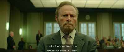 In certain circumstances, - The Collini Case