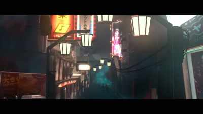 In certain situations, yes,
having a code isn't the worst idea, - Marvel's Hit-Monkey