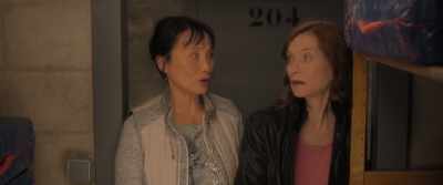 In China, death penalty.
Nothing but trouble. - Mama Weed