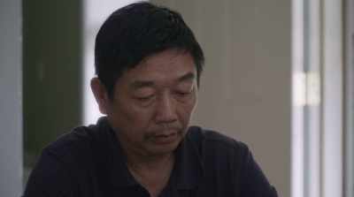 In China, there are literally
hundreds if not thousands - Finding Yingying