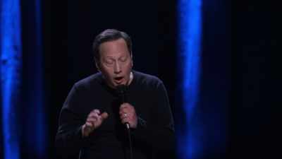 [in Chinese accent]
"Oh, I sorry, we're closed." - Rob Schneider: Asian Momma, Mexican Kids