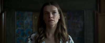 In each circle there are
four essential phases. - A Dark Song