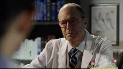 In clinical communication
after cardiac surgery. - The Sweetest Heart