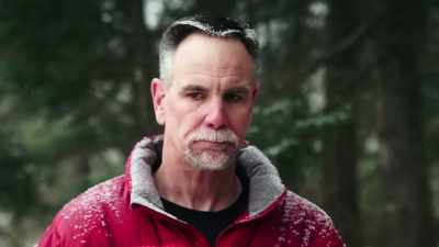 - In clues, you mean like
clothing, or a backpack - The Disappearance of Maura Murray