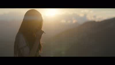 Kima. Nüma'ai kima. - Prey