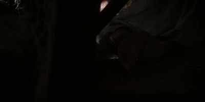 In covenance - The Chosen