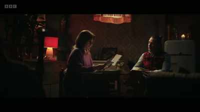 In credit,
using the bar as collateral, - Guilt