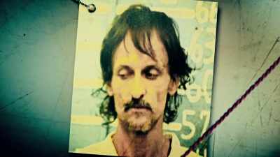 In December 2011, Roszkowski
was interviewed in prison by - World's Most Evil Killers