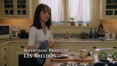 In my defense,
I have saved the world - Charmed