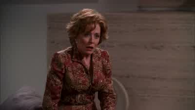 In my defense... - Two and a Half Men