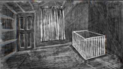 In her diary she said: "this was - The Wisdom of Trauma