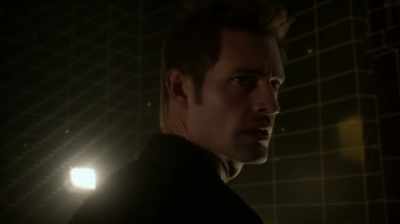 [ in distance ]
gabriel... - Intelligence