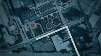 In drawing district lines
based upon - Slay the Dragon