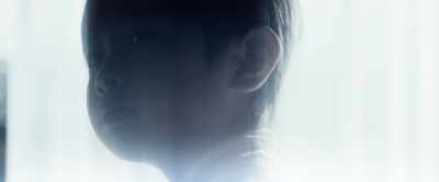 In my dream I realize
I can't hold her back. - Call Boy