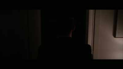 In Dylan's room, we found
all the torture devices. - Who Killed Robert Wone?