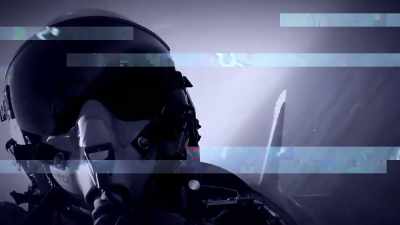 In each
case, the navy carriers - Unidentified: Inside America's UFO Investigation
