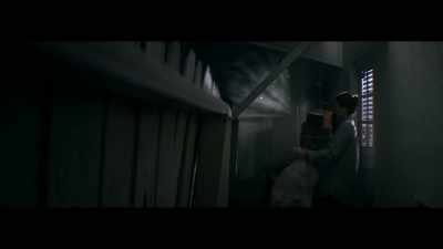 In early 2003, an
urban legend began - Sorry, Charlie