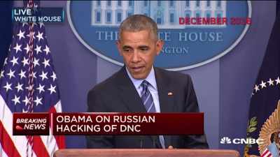 In early September,
when I saw - The Putin Interviews
