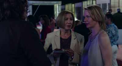 - In which embassy you work.
- In the Germany one... - Toni Erdmann