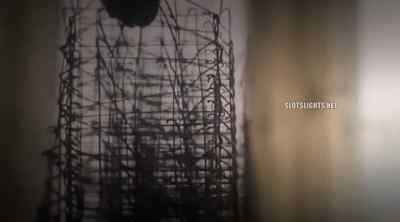 (IN ENGLISH) 504, 505, 506, - The Brutalist