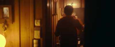 (in English)
♪ Baby, if you decide to push ♪ - The Animal Kingdom