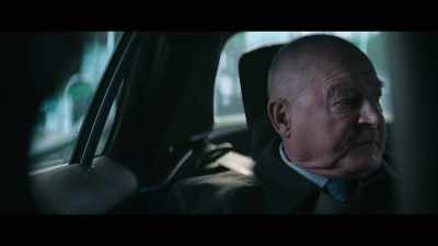 [IN ENGLISH]
For the British? Well... - The Day of the Jackal