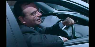 [in English] Little bit more… - Fugitive: The Curious Case of Carlos Ghosn