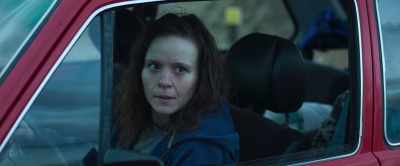 [in English]
Maybe I can drive you somewhere? - And Breathe Normally