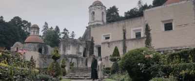 - [In English] Wait. Father amorth?
- Yes. - The Exorcism of God