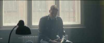 (in English) You know... - Tom of Finland