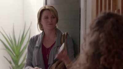 In this episode, we are
going to go back to the wedding, - My Life Is Murder