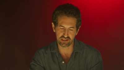In every choice and every decision he had to make, - Inside the Mind of a Con Artist