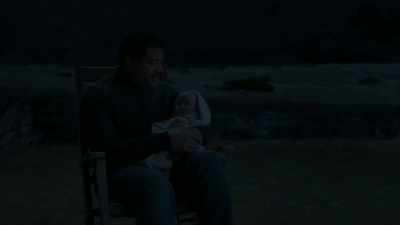 In every generation,
in every time, - Cosmos: Possible Worlds