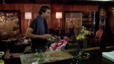 In everything I do - Caddyshack