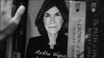 ♪ In excelsis Deo ♪ - Peridot