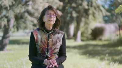 In exchange for $10,000, - Jews of the Wild West