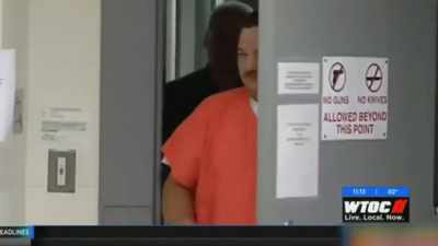 in-exchange-for-the-information-about-moodys-disappearance - Hometown Homicide